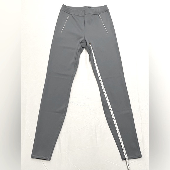 Alo yoga high waist thrill seeker legging - Picture 7 of 8